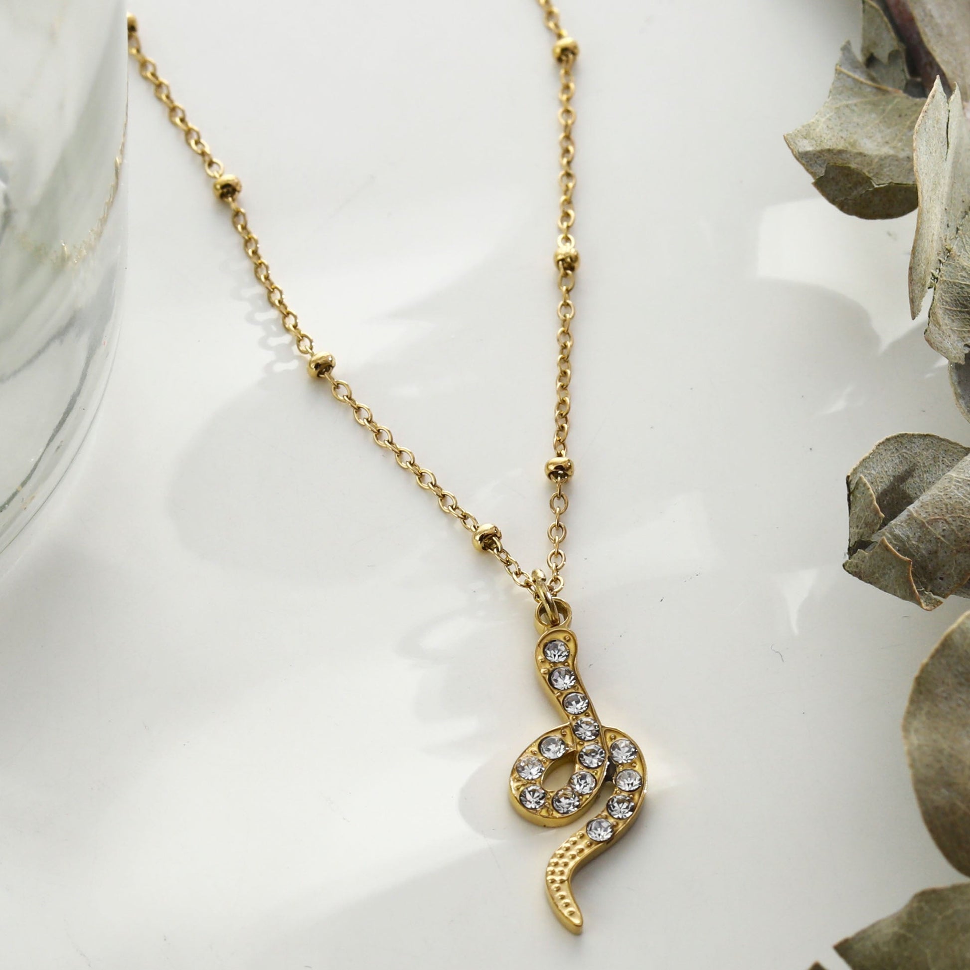 hackney-nine | hackneynine | necklace | hoops | bracelets | earrings | charms | studs_earrings | jewellery | jewellery-store | shop-jewelry | gold-jewellery | silver-jewellery | dressy_jewellery | classy_ jewellery | on_trend_jewellery | fashion_ jewellery | cool_jewellery | affordable_jewellery | designer_jewellery | vintage_jeweler | gifts-for-her | gifts-for-mum | gifts-for-girls | gifts-for-females | serpent-jewellery | snake-jewellery