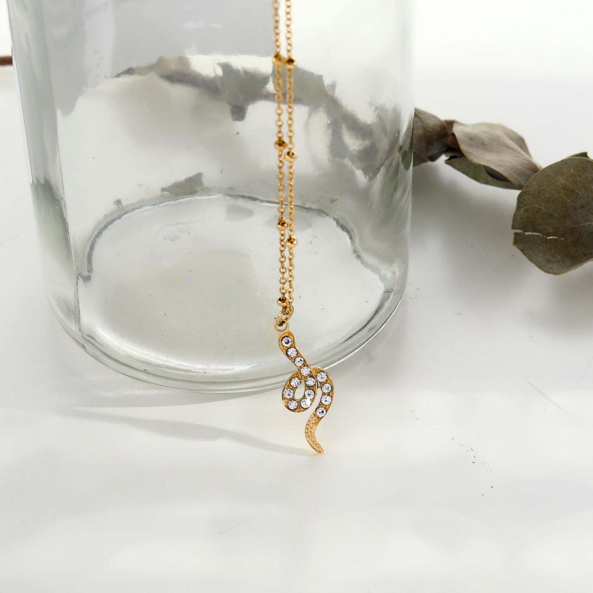 hackney-nine | hackneynine | necklace | hoops | bracelets | earrings | charms | studs_earrings | jewellery | jewellery-store | shop-jewelry | gold-jewellery | silver-jewellery | dressy_jewellery | classy_ jewellery | on_trend_jewellery | fashion_ jewellery | cool_jewellery | affordable_jewellery | designer_jewellery | vintage_jeweler | gifts-for-her | gifts-for-mum | gifts-for-girls | gifts-for-females | serpent-jewellery | snake-jewellery