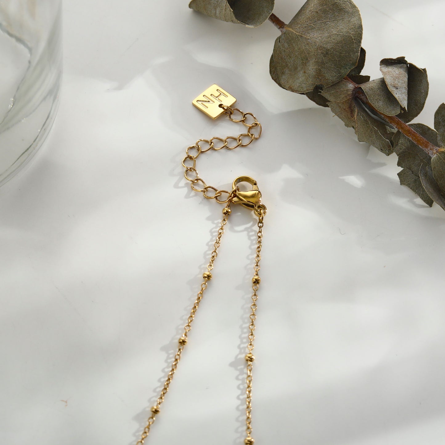hackney-nine | hackneynine | necklace | hoops | bracelets | earrings | charms | studs_earrings | jewellery | jewellery-store | shop-jewelry | gold-jewellery | silver-jewellery | dressy_jewellery | classy_ jewellery | on_trend_jewellery | fashion_ jewellery | cool_jewellery | affordable_jewellery | designer_jewellery | vintage_jeweler | gifts-for-her | gifts-for-mum | gifts-for-girls | gifts-for-females | serpent-jewellery | snake-jewellery