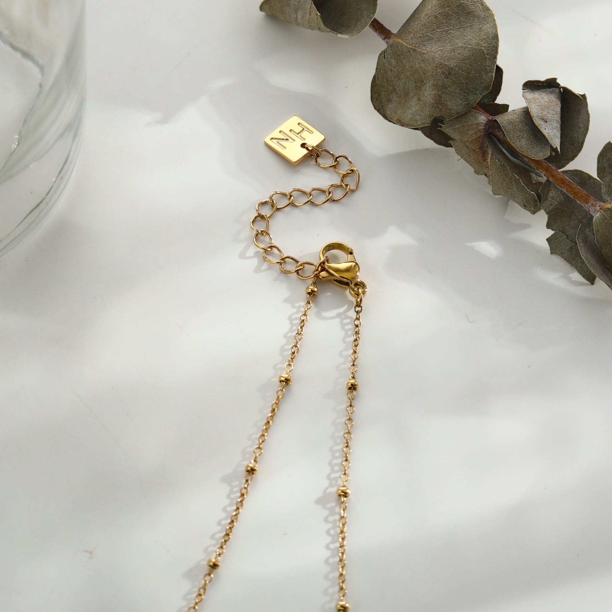 hackney-nine | hackneynine | necklace | hoops | bracelets | earrings | charms | studs_earrings | jewellery | jewellery-store | shop-jewelry | gold-jewellery | silver-jewellery | dressy_jewellery | classy_ jewellery | on_trend_jewellery | fashion_ jewellery | cool_jewellery | affordable_jewellery | designer_jewellery | vintage_jeweler | gifts-for-her | gifts-for-mum | gifts-for-girls | gifts-for-females | serpent-jewellery | snake-jewellery