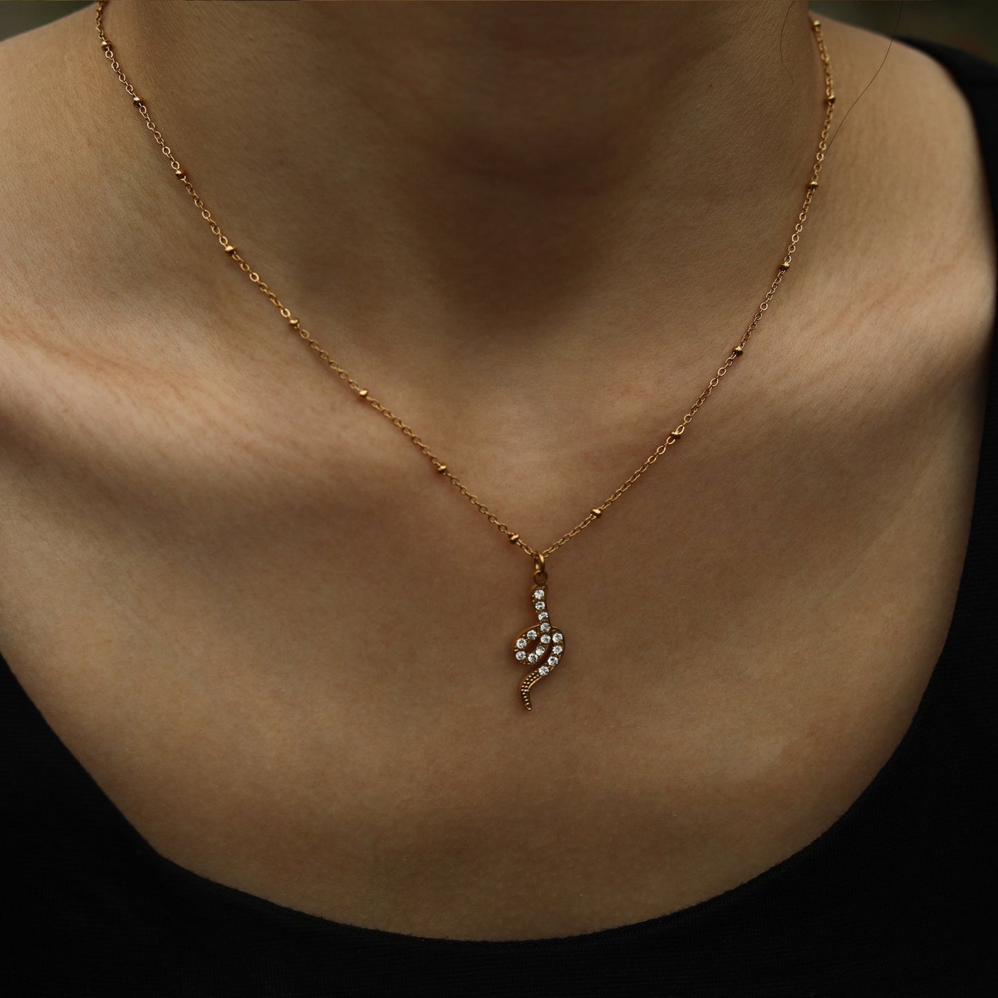 hackney-nine | hackneynine | necklace | hoops | bracelets | earrings | charms | studs_earrings | jewellery | jewellery-store | shop-jewelry | gold-jewellery | silver-jewellery | dressy_jewellery | classy_ jewellery | on_trend_jewellery | fashion_ jewellery | cool_jewellery | affordable_jewellery | designer_jewellery | vintage_jeweler | gifts-for-her | gifts-for-mum | gifts-for-girls | gifts-for-females | serpent-jewellery | snake-jewellery