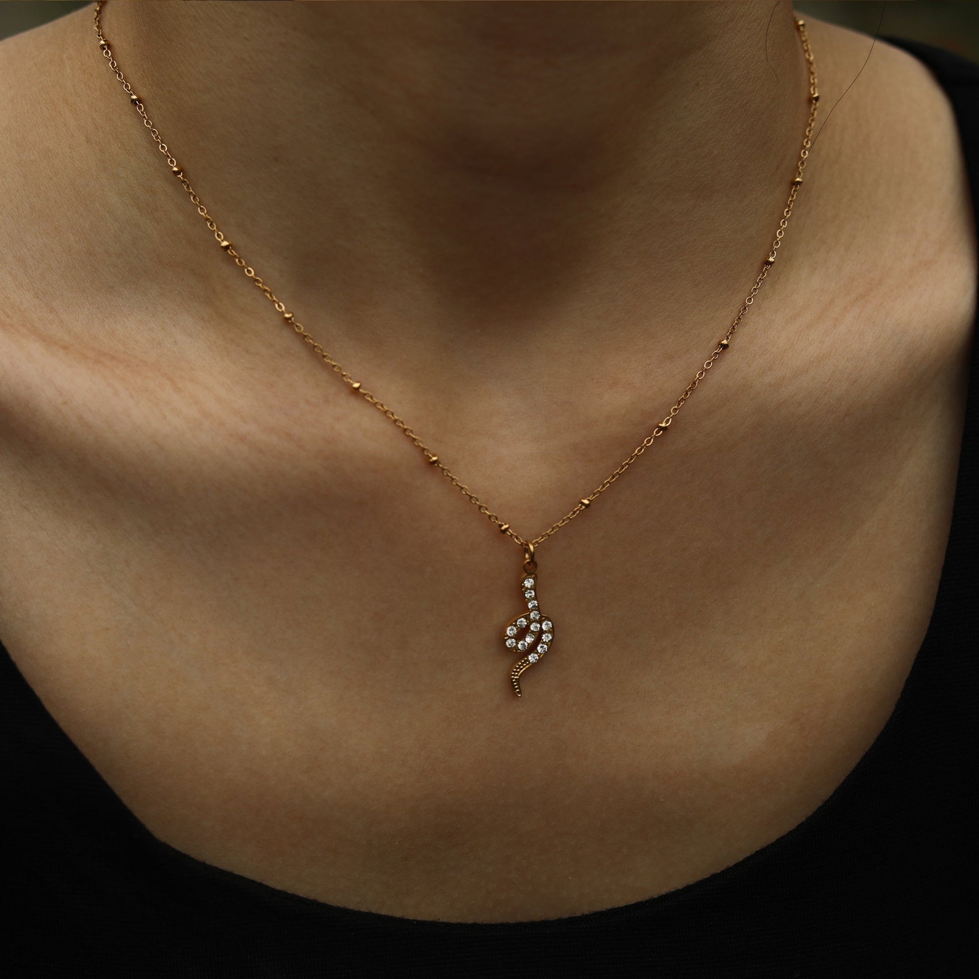 hackney-nine | hackneynine | necklace | hoops | bracelets | earrings | charms | studs_earrings | jewellery | jewellery-store | shop-jewelry | gold-jewellery | silver-jewellery | dressy_jewellery | classy_ jewellery | on_trend_jewellery | fashion_ jewellery | cool_jewellery | affordable_jewellery | designer_jewellery | vintage_jeweler | gifts-for-her | gifts-for-mum | gifts-for-girls | gifts-for-females | serpent-jewellery | snake-jewellery