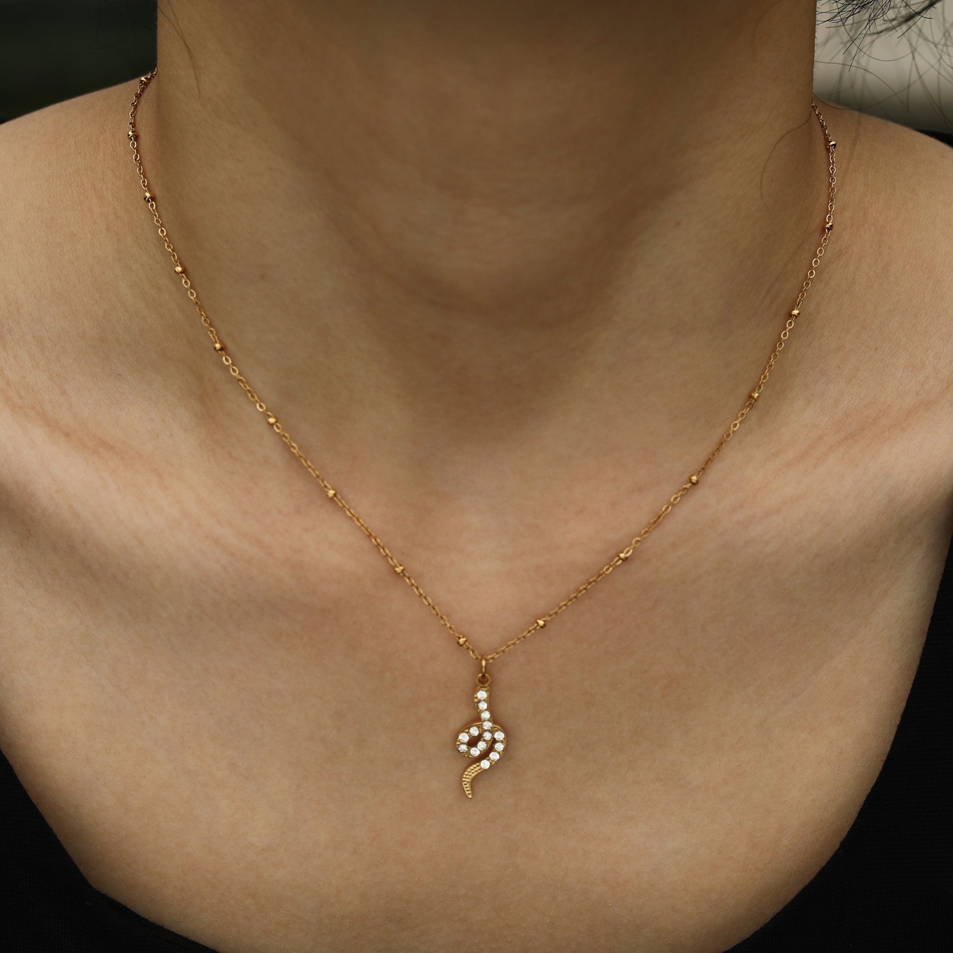 hackney-nine | hackneynine | necklace | hoops | bracelets | earrings | charms | studs_earrings | jewellery | jewellery-store | shop-jewelry | gold-jewellery | silver-jewellery | dressy_jewellery | classy_ jewellery | on_trend_jewellery | fashion_ jewellery | cool_jewellery | affordable_jewellery | designer_jewellery | vintage_jeweler | gifts-for-her | gifts-for-mum | gifts-for-girls | gifts-for-females  | serpent-jewellery | snake-jewellery