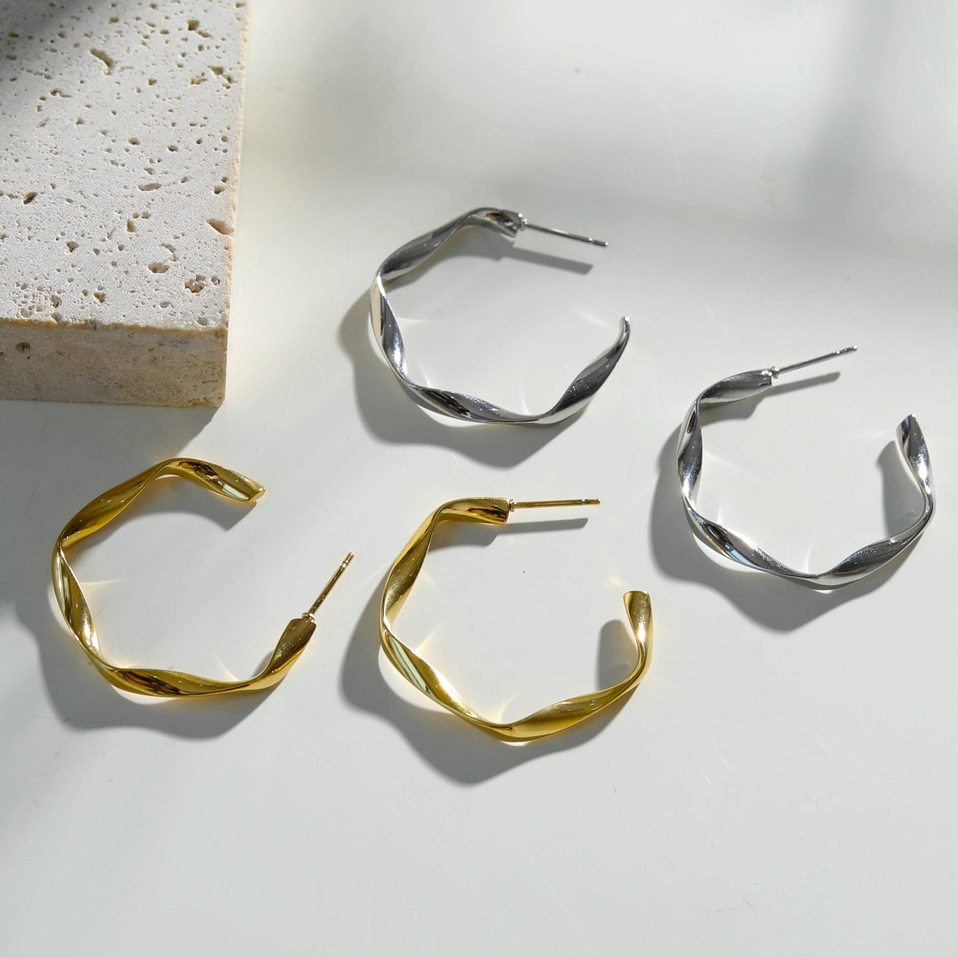 hackney nine | hackneynine | necklace | hoops | bracelets | earrings | charms | studs_earrings | jewellery | jewellery-store | shop-jewelry | gold-jewellery | silver-jewellery | dressy_jewellery | classy_ jewellery | on_trend_jewellery | fashion_ jewellery | cool_jewellery | affordable_jewellery | designer_jewellery | vintage_jeweler | gifts-for-her | gifts-for-mum | gifts-for-girls | gifts-for-females