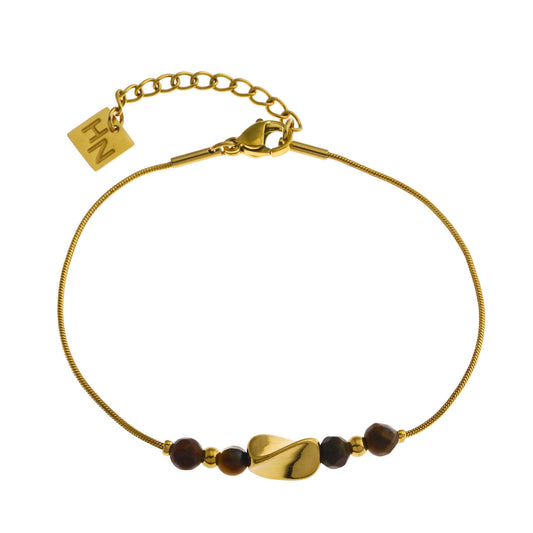 tiger's-eye-bracelet | hackney-nine | hackneynine | necklace | hoops | bracelets | earrings | charms | studs_earrings | jewellery | jewellery-store | shop-jewelry | gold-jewellery | silver-jewellery | dressy_jewellery | classy_ jewellery | on_trend_jewellery | fashion_ jewellery | cool_jewellery | affordable_jewellery | designer_jewellery | vintage_jeweler | gifts-for-her | gifts-for-mum | gifts-for-girls | gifts-for-females | 