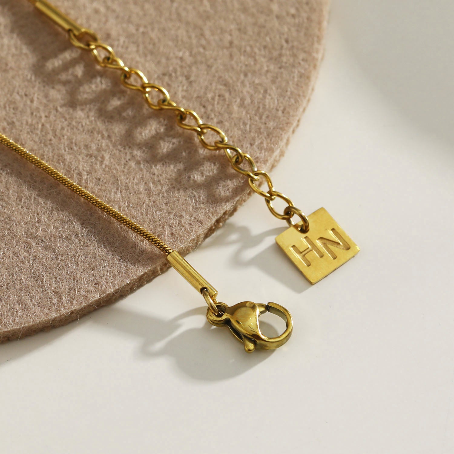 tiger's-eye-bracelet | hackney-nine | hackneynine | necklace | hoops | bracelets | earrings | charms | studs_earrings | jewellery | jewellery-store | shop-jewelry | gold-jewellery | silver-jewellery | dressy_jewellery | classy_ jewellery | on_trend_jewellery | fashion_ jewellery | cool_jewellery | affordable_jewellery | designer_jewellery | vintage_jeweler | gifts-for-her | gifts-for-mum | gifts-for-girls | gifts-for-females |