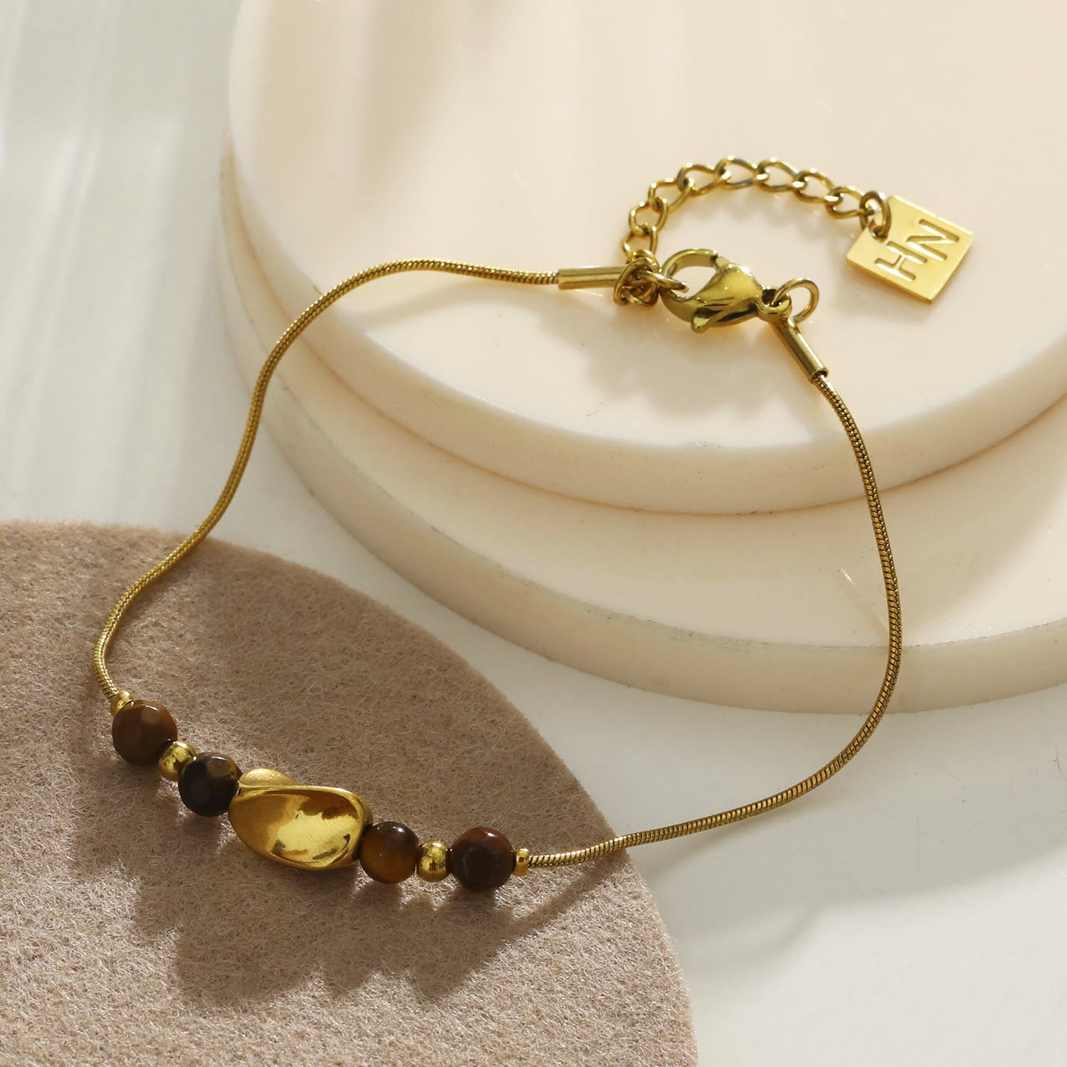 tiger's-eye-bracelet | hackney-nine | hackneynine | necklace | hoops | bracelets | earrings | charms | studs_earrings | jewellery | jewellery-store | shop-jewelry | gold-jewellery | silver-jewellery | dressy_jewellery | classy_ jewellery | on_trend_jewellery | fashion_ jewellery | cool_jewellery | affordable_jewellery | designer_jewellery | vintage_jeweler | gifts-for-her | gifts-for-mum | gifts-for-girls | gifts-for-females |