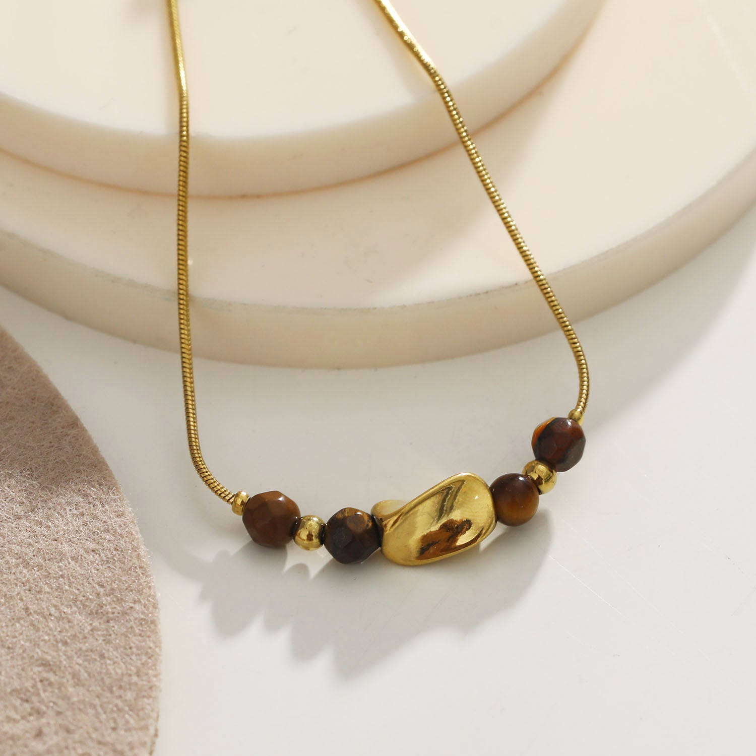 tiger's-eye-bracelet | hackney-nine | hackneynine | necklace | hoops | bracelets | earrings | charms | studs_earrings | jewellery | jewellery-store | shop-jewelry | gold-jewellery | silver-jewellery | dressy_jewellery | classy_ jewellery | on_trend_jewellery | fashion_ jewellery | cool_jewellery | affordable_jewellery | designer_jewellery | vintage_jeweler | gifts-for-her | gifts-for-mum | gifts-for-girls | gifts-for-females |