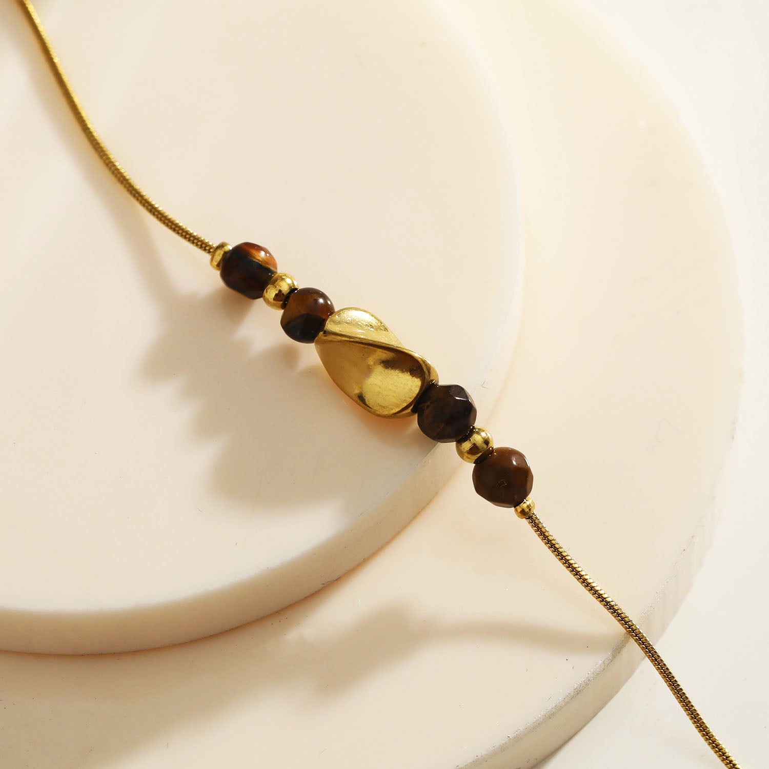 tiger's-eye-bracelet | hackney-nine | hackneynine | necklace | hoops | bracelets | earrings | charms | studs_earrings | jewellery | jewellery-store | shop-jewelry | gold-jewellery | silver-jewellery | dressy_jewellery | classy_ jewellery | on_trend_jewellery | fashion_ jewellery | cool_jewellery | affordable_jewellery | designer_jewellery | vintage_jeweler | gifts-for-her | gifts-for-mum | gifts-for-girls | gifts-for-females |