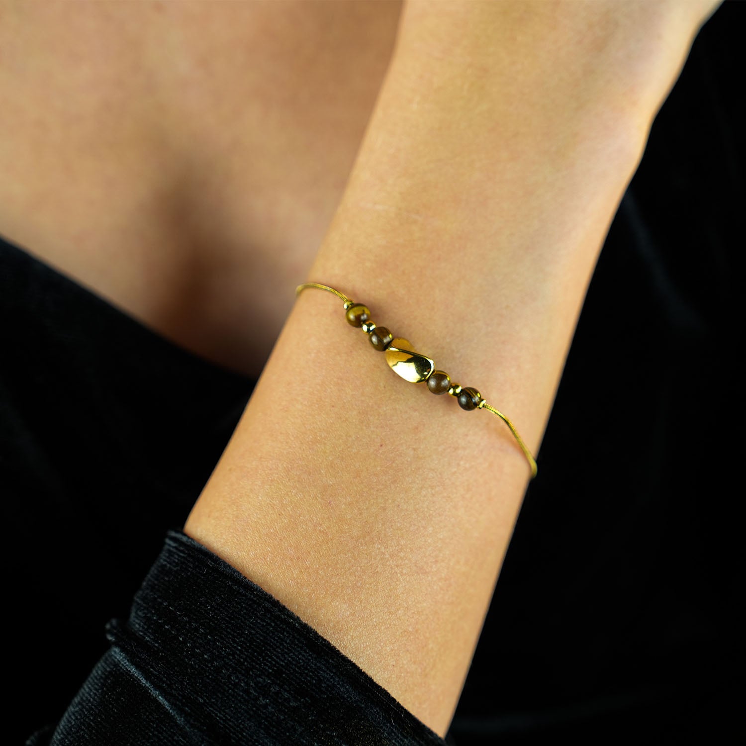 tiger's-eye-bracelet | hackney-nine | hackneynine | necklace | hoops | bracelets | earrings | charms | studs_earrings | jewellery | jewellery-store | shop-jewelry | gold-jewellery | silver-jewellery | dressy_jewellery | classy_ jewellery | on_trend_jewellery | fashion_ jewellery | cool_jewellery | affordable_jewellery | designer_jewellery | vintage_jeweler | gifts-for-her | gifts-for-mum | gifts-for-girls | gifts-for-females |