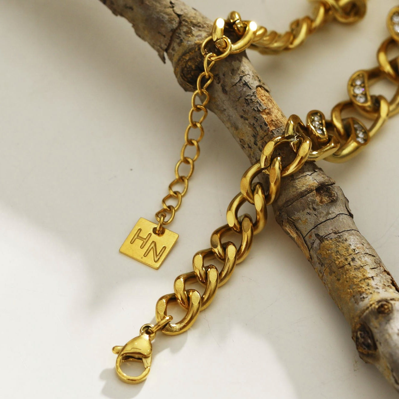statement-bracelet | cuban-link-chain-bracelet | hackney-nine | hackneynine | necklace | hoops | bracelets | earrings | charms | studs_earrings | jewellery | jewellery-store | shop-jewelry | gold-jewellery | silver-jewellery | dressy_jewellery | classy_ jewellery | on_trend_jewellery | fashion_ jewellery | cool_jewellery | affordable_jewellery | designer_jewellery | vintage_jeweler | gifts-for-her | gifts-for-mum | gifts-for-girls | gifts-for-females