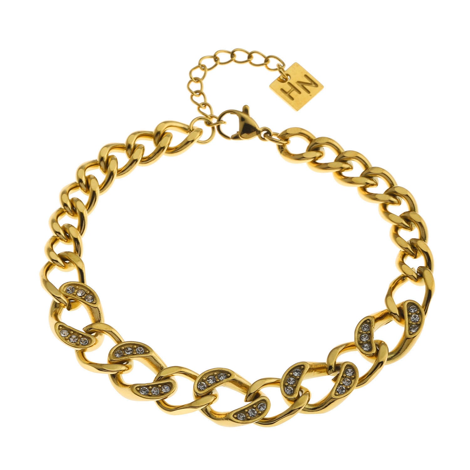 statement-bracelet | cuban-link-chain-bracelet | hackney-nine | hackneynine | necklace | hoops | bracelets | earrings | charms | studs_earrings | jewellery | jewellery-store | shop-jewelry | gold-jewellery | silver-jewellery | dressy_jewellery | classy_ jewellery | on_trend_jewellery | fashion_ jewellery | cool_jewellery | affordable_jewellery | designer_jewellery | vintage_jeweler | gifts-for-her | gifts-for-mum | gifts-for-girls | gifts-for-females