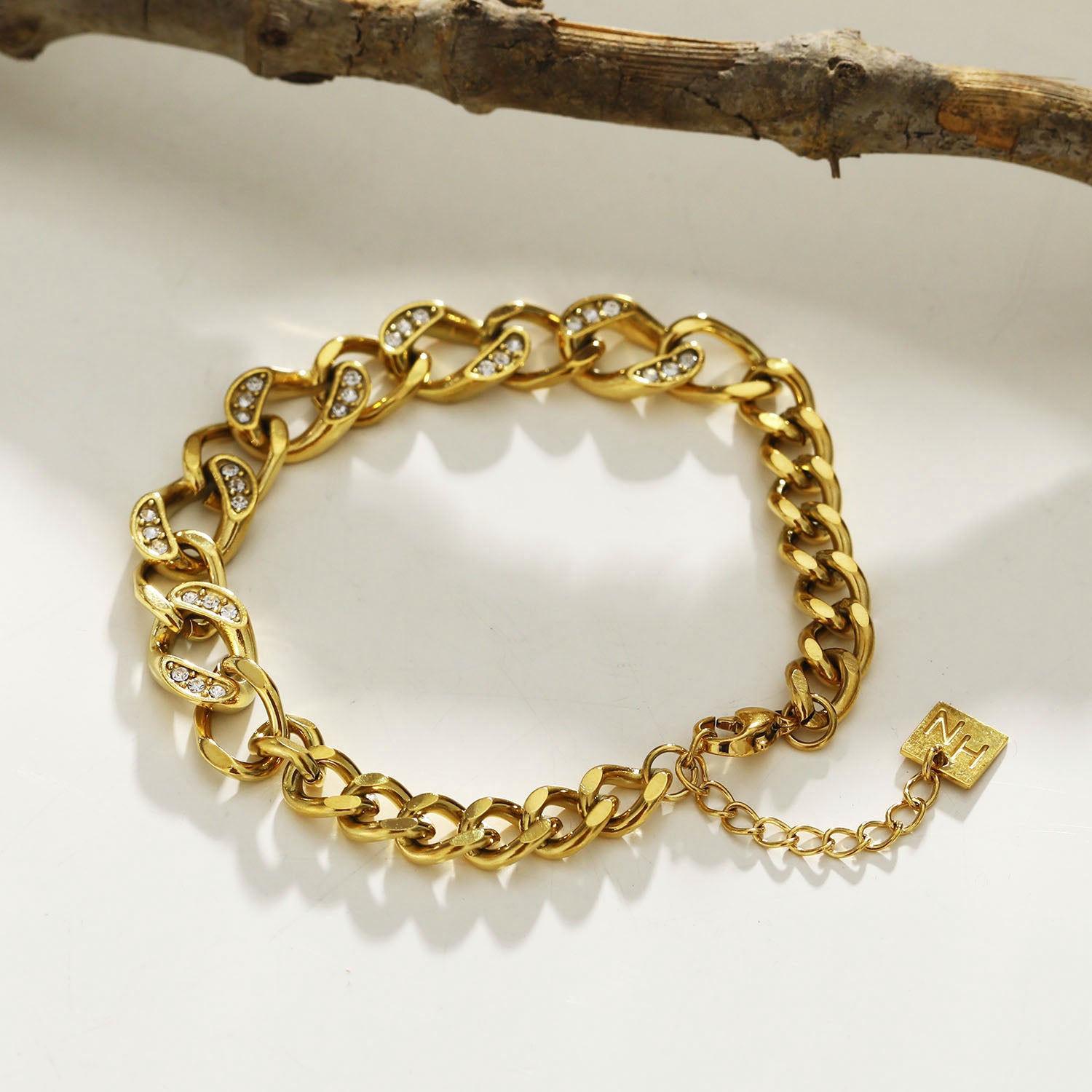 statement-bracelet | cuban-link-chain-bracelet | hackney-nine | hackneynine | necklace | hoops | bracelets | earrings | charms | studs_earrings | jewellery | jewellery-store | shop-jewelry | gold-jewellery | silver-jewellery | dressy_jewellery | classy_ jewellery | on_trend_jewellery | fashion_ jewellery | cool_jewellery | affordable_jewellery | designer_jewellery | vintage_jeweler | gifts-for-her | gifts-for-mum | gifts-for-girls | gifts-for-females