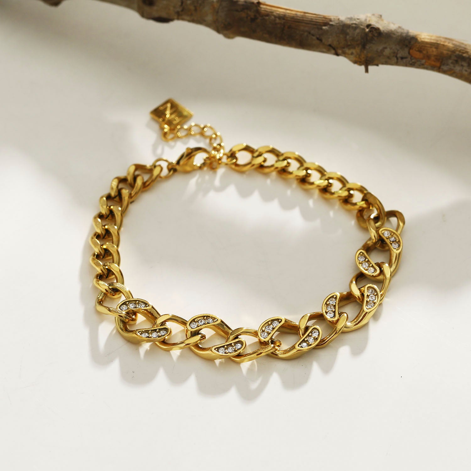 statement-bracelet | cuban-link-chain-bracelet | hackney-nine | hackneynine | necklace | hoops | bracelets | earrings | charms | studs_earrings | jewellery | jewellery-store | shop-jewelry | gold-jewellery | silver-jewellery | dressy_jewellery | classy_ jewellery | on_trend_jewellery | fashion_ jewellery | cool_jewellery | affordable_jewellery | designer_jewellery | vintage_jeweler | gifts-for-her | gifts-for-mum | gifts-for-girls | gifts-for-females