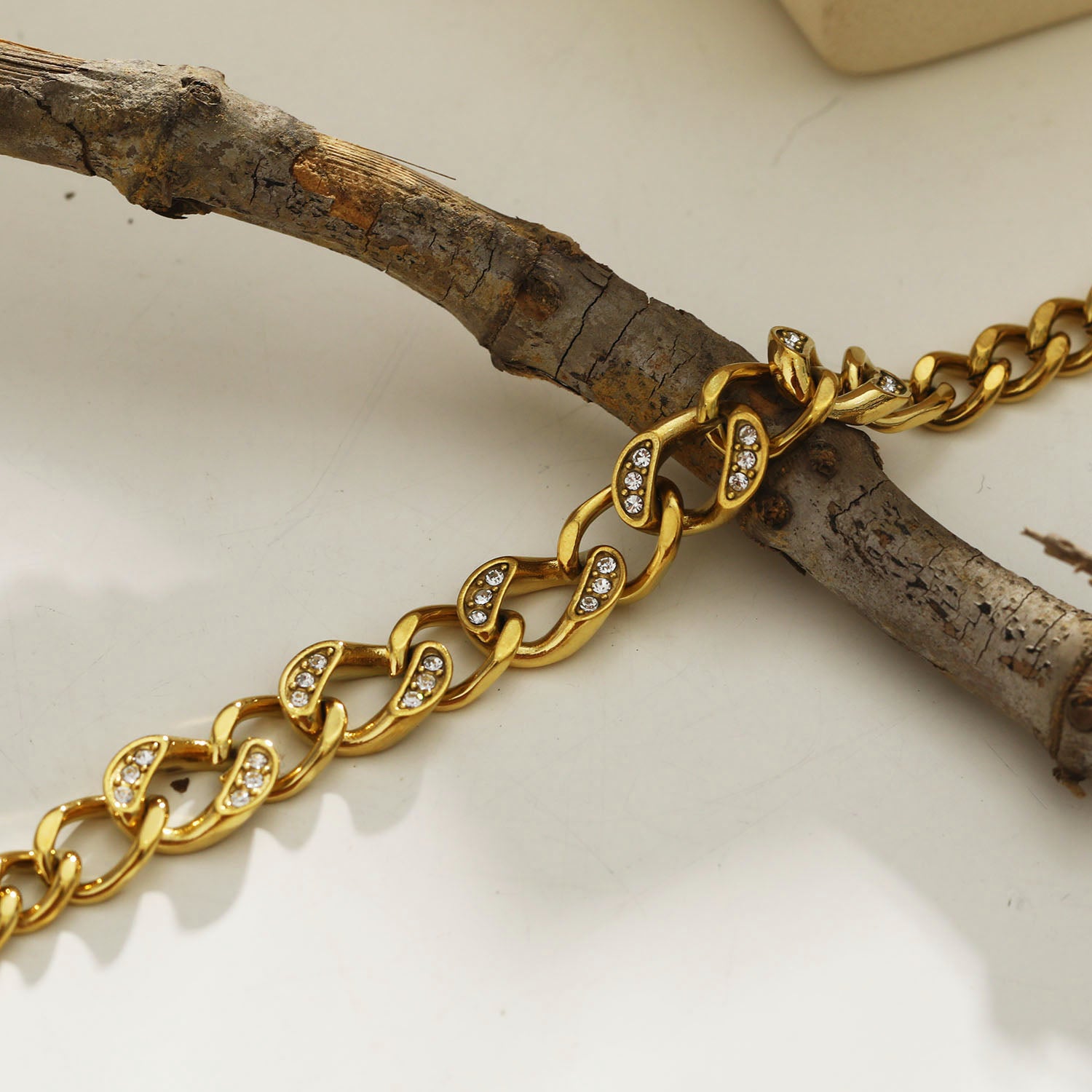 statement-bracelet | cuban-link-chain-bracelet | hackney-nine | hackneynine | necklace | hoops | bracelets | earrings | charms | studs_earrings | jewellery | jewellery-store | shop-jewelry | gold-jewellery | silver-jewellery | dressy_jewellery | classy_ jewellery | on_trend_jewellery | fashion_ jewellery | cool_jewellery | affordable_jewellery | designer_jewellery | vintage_jeweler | gifts-for-her | gifts-for-mum | gifts-for-girls | gifts-for-females