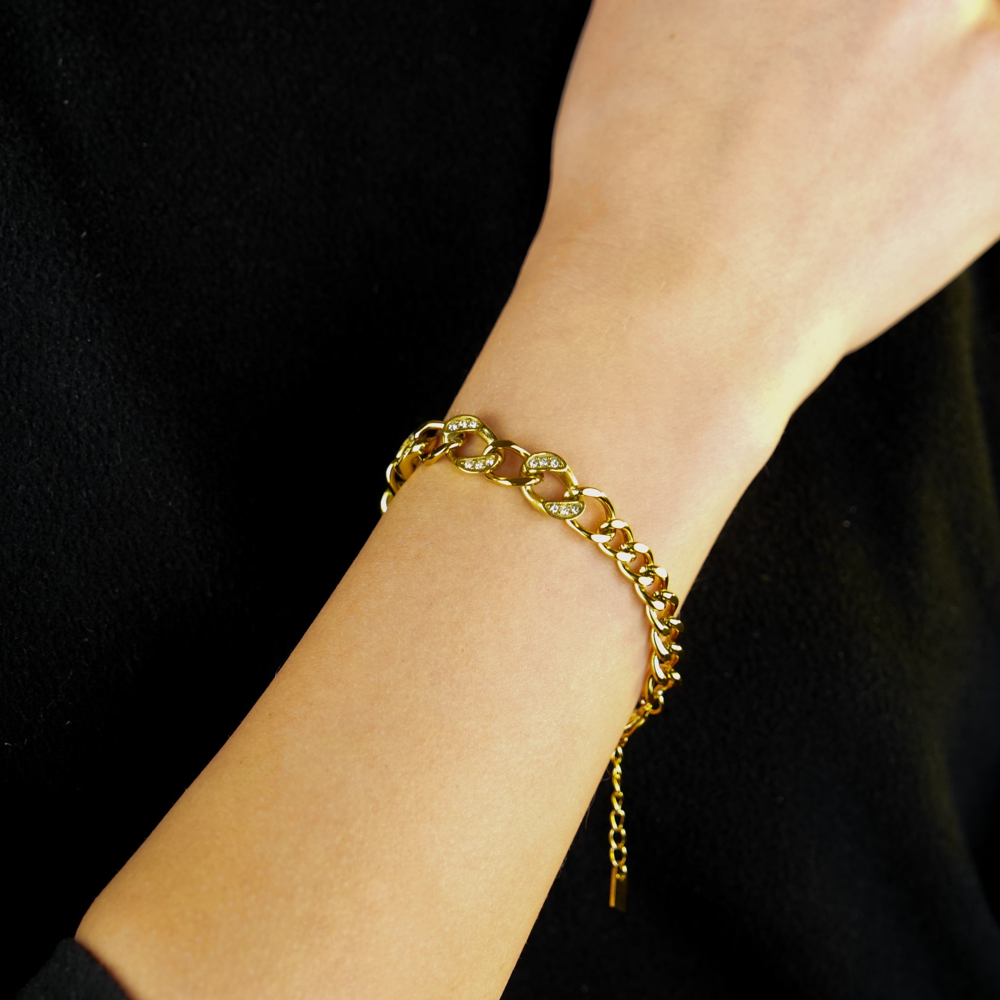 statement-bracelet | cuban-link-chain-bracelet | hackney-nine | hackneynine | necklace | hoops | bracelets | earrings | charms | studs_earrings | jewellery | jewellery-store | shop-jewelry | gold-jewellery | silver-jewellery | dressy_jewellery | classy_ jewellery | on_trend_jewellery | fashion_ jewellery | cool_jewellery | affordable_jewellery | designer_jewellery | vintage_jeweler | gifts-for-her | gifts-for-mum | gifts-for-girls | gifts-for-females