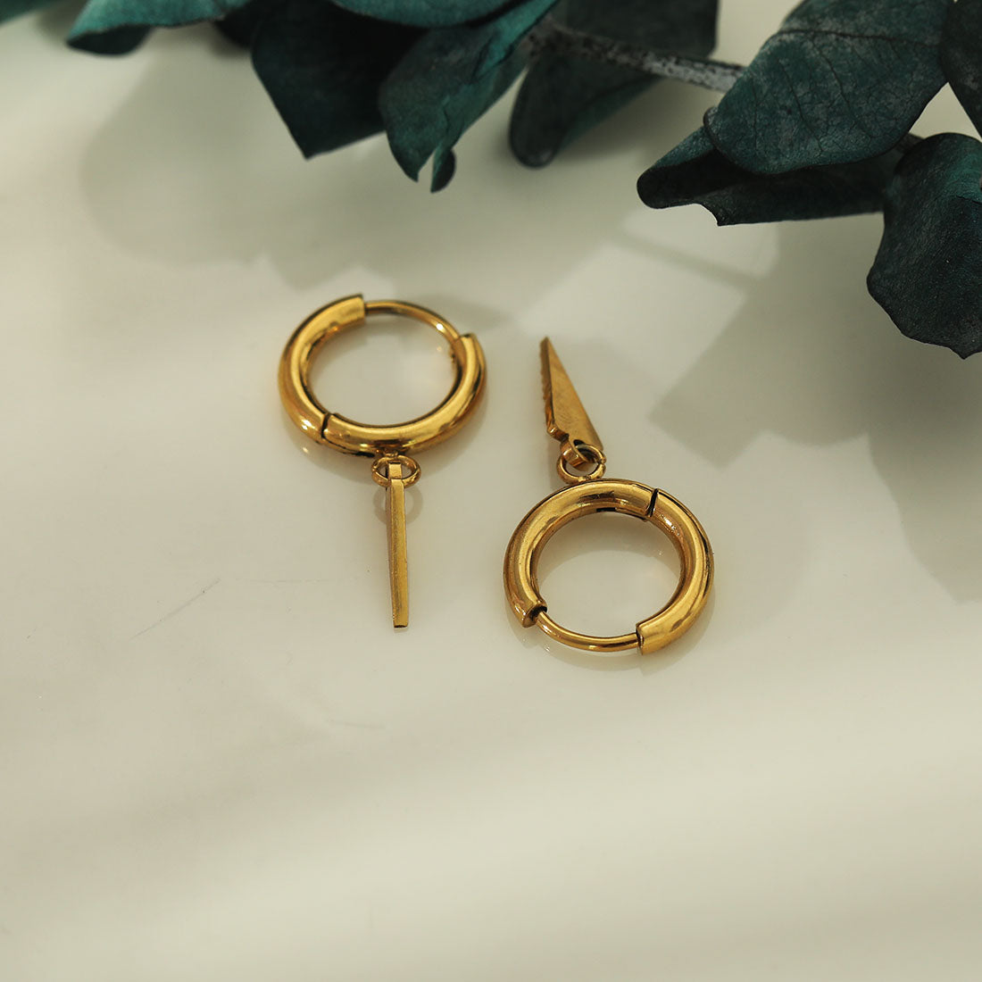 hackneynine | necklace | hoops | bracelets | earrings | charms | studs_earrings | jewellery | jewellery-store | shop-jewelry | gold-jewellery | dressy_jewellery | classy_ jewellery | on_trend_jewellery | fashion_ jewellery | cool_jewellery | affordable_jewellery | designer_jewellery | vintage_jewellery | heart_jewellery | gifts-for-her | gifts-for-mum | gifts-for-girls | gifts-for-females | dainty-jewellery | bridesmaid-gift | zirconia | CG-Jewellery