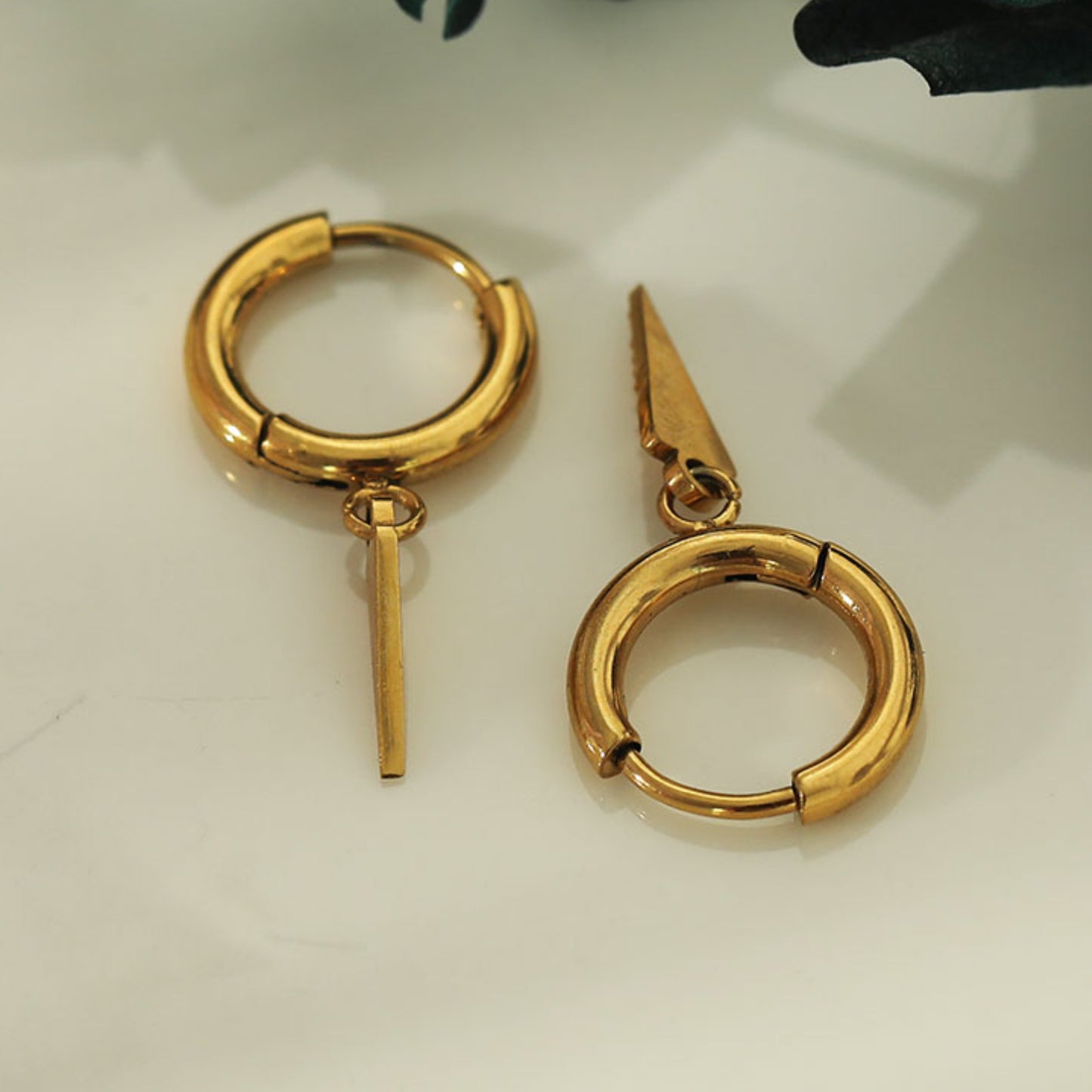 hackneynine | necklace | hoops | bracelets | earrings | charms | studs_earrings | jewellery | jewellery-store | shop-jewelry | gold-jewellery | dressy_jewellery | classy_ jewellery | on_trend_jewellery | fashion_ jewellery | cool_jewellery | affordable_jewellery | designer_jewellery | vintage_jewellery | heart_jewellery | gifts-for-her | gifts-for-mum | gifts-for-girls | gifts-for-females | dainty-jewellery | bridesmaid-gift | zirconia | CG-Jewellery
