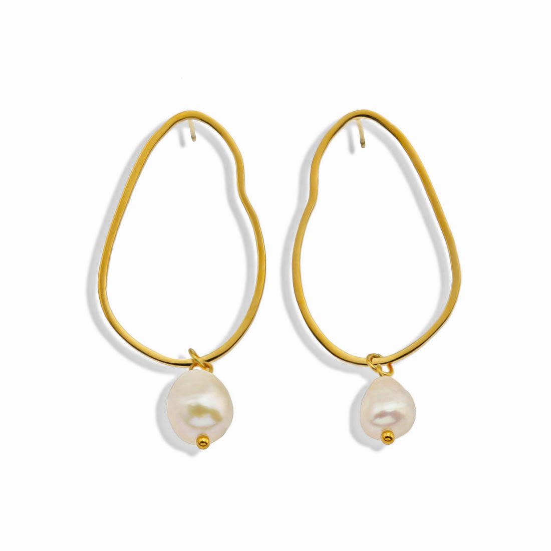 hackney nine | hackneynine | necklace | hoops | bracelets | earrings | charms | studs_earrings | jewellery | jewellery-store | shop-jewelry | gold-jewellery | dressy_jewellery | classy_ jewellery | on_trend_jewellery | fashion_ jewellery | cool_jewellery | affordable_jewellery | designer_jewellery | vintage_jewellery | heart_jewellery | gifts-for-her | gifts-for-mum | gifts-for-girls | gifts-for-females | dainty-jewellery | pearls | pearl-earrings