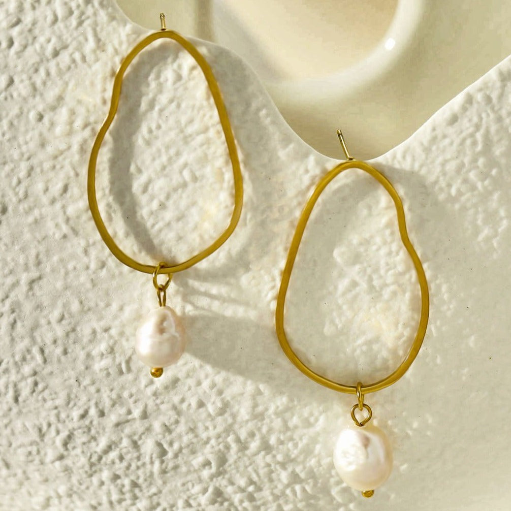 hackney nine | hackneynine | necklace | hoops | bracelets | earrings | charms | studs_earrings | jewellery | jewellery-store | shop-jewelry | gold-jewellery | dressy_jewellery | classy_ jewellery | on_trend_jewellery | fashion_ jewellery | cool_jewellery | affordable_jewellery | designer_jewellery | vintage_jewellery | heart_jewellery | gifts-for-her | gifts-for-mum | gifts-for-girls | gifts-for-females | dainty-jewellery | pearls | pearl-earrings