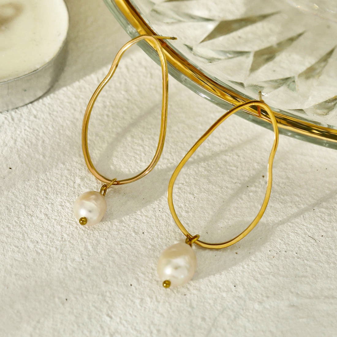 hackney nine | hackneynine | necklace | hoops | bracelets | earrings | charms | studs_earrings | jewellery | jewellery-store | shop-jewelry | gold-jewellery | dressy_jewellery | classy_ jewellery | on_trend_jewellery | fashion_ jewellery | cool_jewellery | affordable_jewellery | designer_jewellery | vintage_jewellery | heart_jewellery | gifts-for-her | gifts-for-mum | gifts-for-girls | gifts-for-females | dainty-jewellery | pearls | pearl-earrings