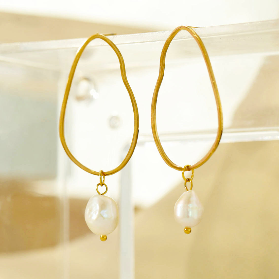 hackney nine | hackneynine | necklace | hoops | bracelets | earrings | charms | studs_earrings | jewellery | jewellery-store | shop-jewelry | gold-jewellery | dressy_jewellery | classy_ jewellery | on_trend_jewellery | fashion_ jewellery | cool_jewellery | affordable_jewellery | designer_jewellery | vintage_jewellery | heart_jewellery | gifts-for-her | gifts-for-mum | gifts-for-girls | gifts-for-females | dainty-jewellery | pearls | pearl-earrings