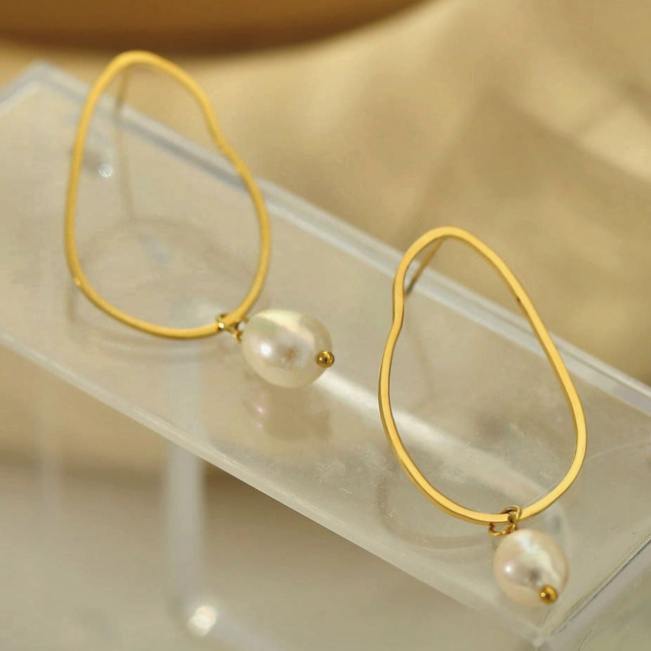 hackney nine | hackneynine | necklace | hoops | bracelets | earrings | charms | studs_earrings | jewellery | jewellery-store | shop-jewelry | gold-jewellery | dressy_jewellery | classy_ jewellery | on_trend_jewellery | fashion_ jewellery | cool_jewellery | affordable_jewellery | designer_jewellery | vintage_jewellery | heart_jewellery | gifts-for-her | gifts-for-mum | gifts-for-girls | gifts-for-females | dainty-jewellery | pearls | pearl-earrings