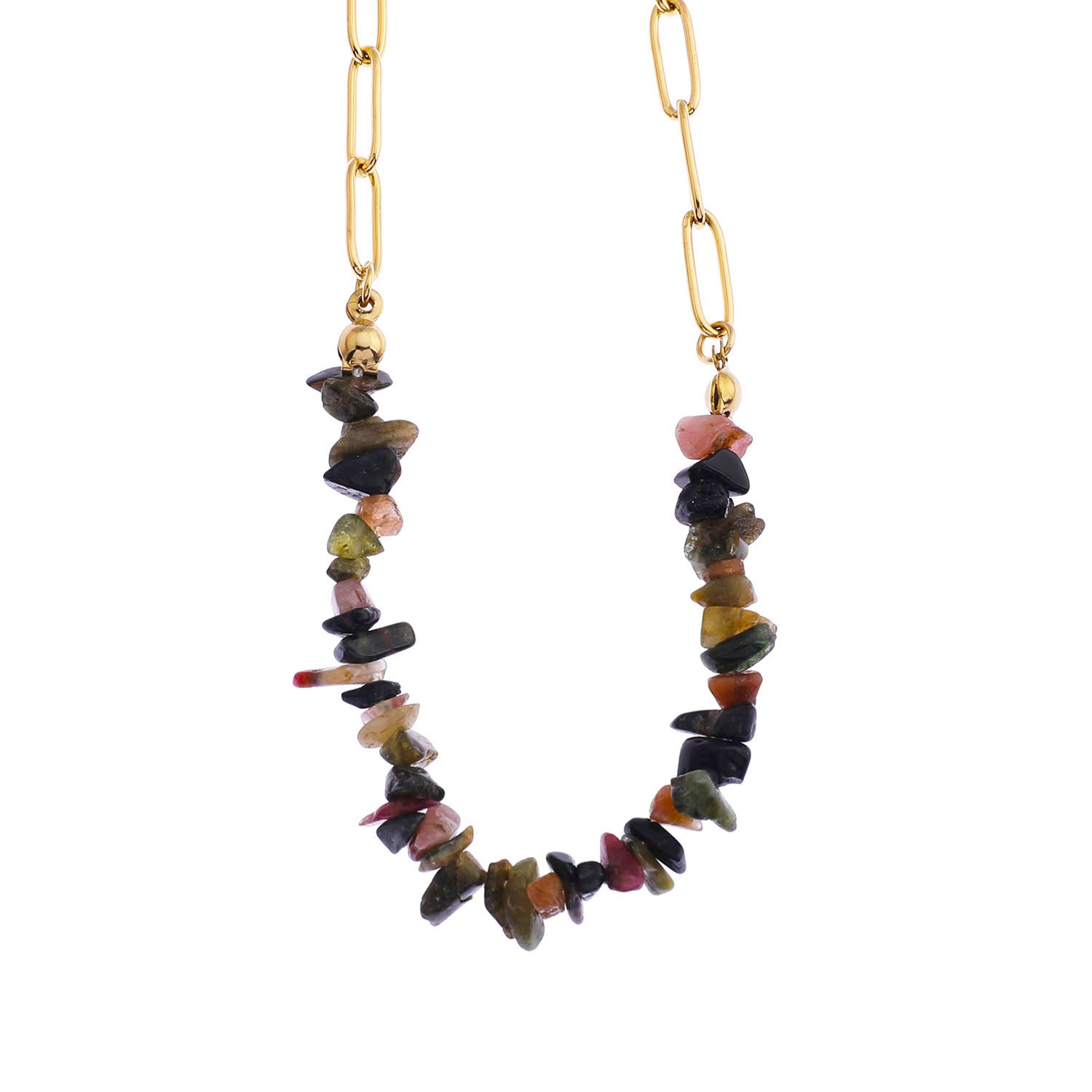 hackney-nine | hackneynine | necklace | hoops | bracelets | jewellery | jewellery-store | shop-jewelry | gold-jewellery | dressy_jewellery | classy_ jewellery | on_trend_jewellery | fashion_ jewellery | cool_jewellery | affordable_jewellery | designer_jewellery | vintage_jeweler | gifts-for-her | gifts-for-mum | gifts-for-girls | gifts-for-females | dainty-jewellery | bridesmaid-gift | chains | chain-necklace | gemstone-necklace | natural-stone-jewellery