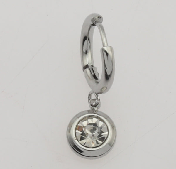 hackney nine | hackneynine | necklace | hoops | bracelets | earrings | charms | studs_earrings | jewellery | jewellery-store | shop-jewelry | gold-jewellery | dressy_jewellery | classy_ jewellery | on_trend_jewellery | fashion_ jewellery | cool_jewellery | affordable_jewellery | designer_jewellery | vintage_jewellery | heart_jewellery | gifts-for-her | gifts-for-mum | gifts-for-girls | gifts-for-females | dainty-jewellery | bridesmaid-gift | zirconia | chains | chain-necklace | CG-Jewellery