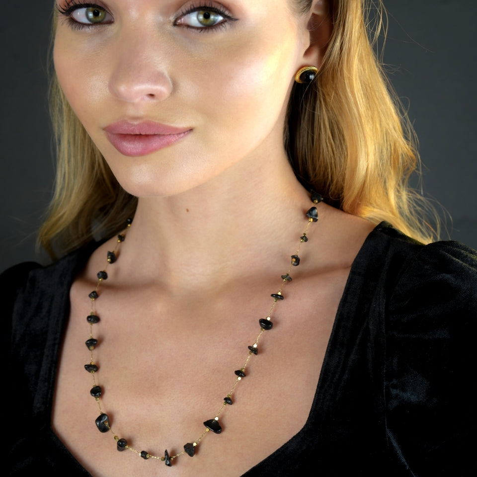 hackney-nine | hackneynine | necklace | hoops | bracelets | earrings | charms | studs_earrings | jewellery | jewellery-store | shop-jewelry | gold-jewellery | silver-jewellery | dressy_jewellery | classy_ jewellery | on_trend_jewellery | fashion_ jewellery | cool_jewellery | affordable_jewellery | designer_jewellery | vintage_jeweler | gifts-for-her | gifts-for-mum | gifts-for-girls | gifts-for-females 