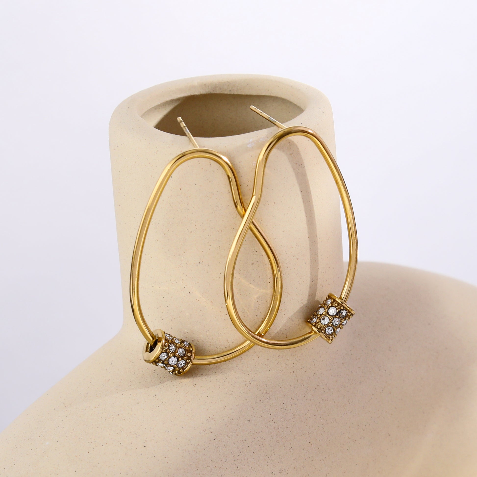hackney-nine | hackneynine | necklace | hoops | caraniner-jewellery | carabiner-earrings | earrings | jewellery | jewellery-store | shop-jewelry | ca | silver-jewellery | dressy_jewellery | classy_ jewellery | on_trend_jewellery | fashion_ jewellery | cool_jewellery | affordable_jewellery | designer_jewellery | vintage_jewellery | gifts-for-her | gifts-for-mum | gifts-for-girls | gifts-for-females |hoops | misshaped-hoops