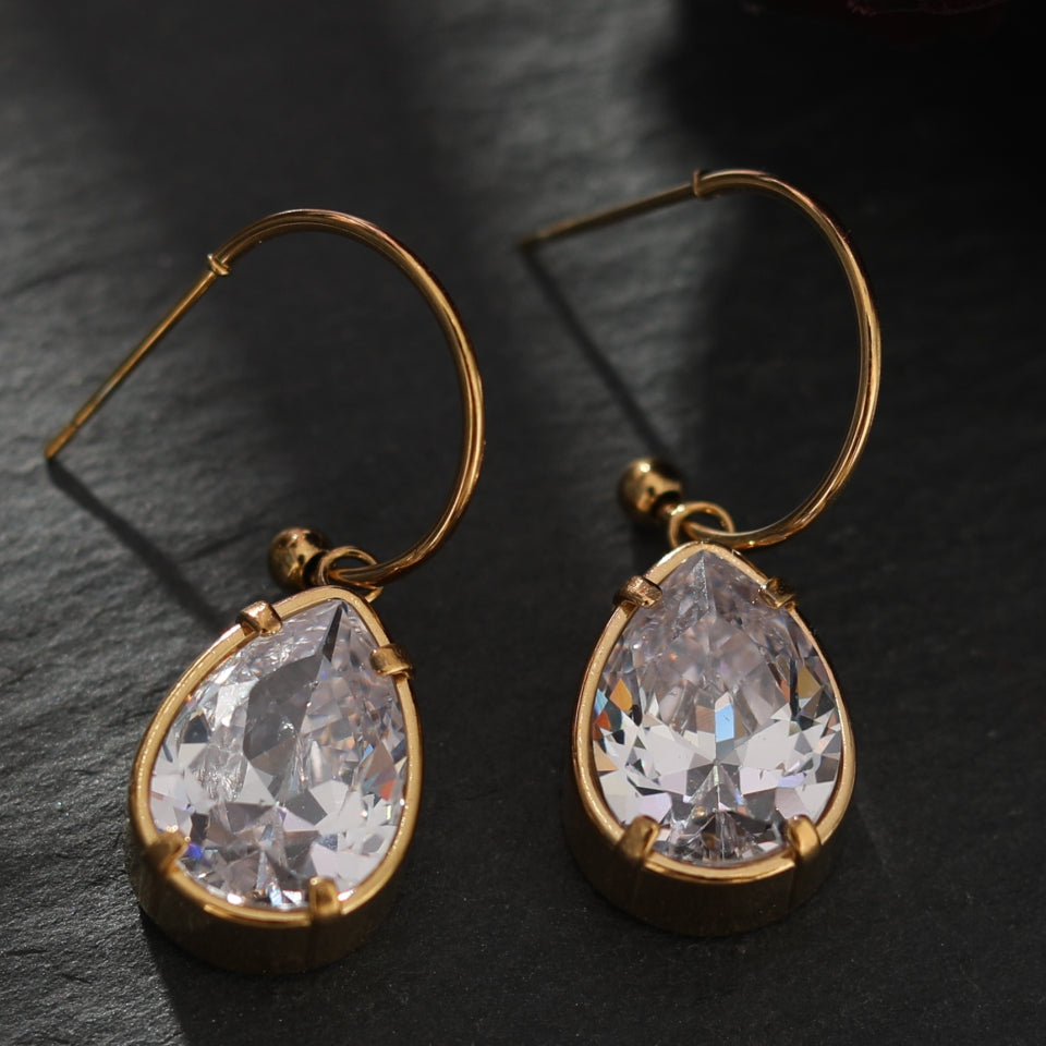 hackneynine | necklace | hoops | bracelets | earrings | charms | studs_earrings | jewellery | jewellery-store | shop-jewelry | gold-jewellery | silver-jewellery | dressy_jewellery | classy_ jewellery | on_trend_jewellery | fashion_ jewellery | cool_jewellery | affordable_jewellery | designer_jewellery | vintage_jeweler | gifts-for-her | gifts-for-mum | gifts-for-girls | gifts-for-females