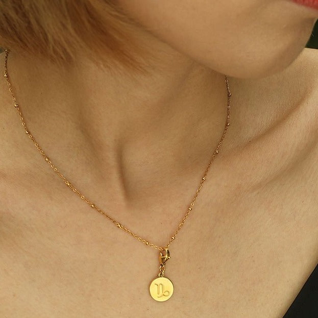 hackney nine | hackneynine | necklace | hoops | bracelets | earrings | charms | studs_earrings | jewellery | jewellery-store | shop-jewelry | gold-jewellery | dressy_jewellery | classy_ jewellery | on_trend_jewellery | fashion_ jewellery | cool_jewellery | affordable_jewellery | designer_jewellery | vintage_jewellery | heart_jewellery | gifts-for-her | gifts-for-mum | gifts-for-girls | gifts-for-females | dainty-jewellery | bridesmaid-gift | zodiac-sign-jewellery | star-sign-jewellery