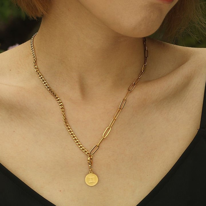 hackney nine | hackneynine | necklace | hoops | bracelets | earrings | charms | studs_earrings | jewellery | jewellery-store | shop-jewelry | gold-jewellery | dressy_jewellery | classy_ jewellery | on_trend_jewellery | fashion_ jewellery | cool_jewellery | affordable_jewellery | designer_jewellery | vintage_jewellery | heart_jewellery | gifts-for-her | gifts-for-mum | gifts-for-girls | gifts-for-females | dainty-jewellery | bridesmaid-gift | zodiac-sign-jewellery | star-sign-jewellery