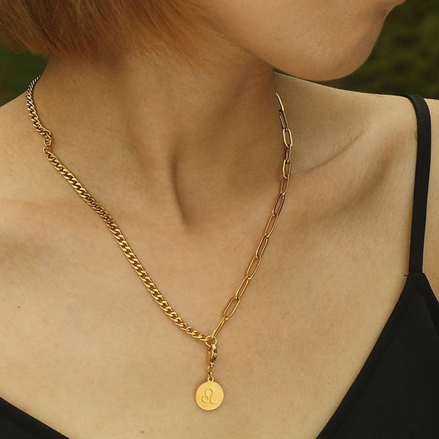 hackney nine | hackneynine | necklace | hoops | bracelets | earrings | charms | studs_earrings | jewellery | jewellery-store | shop-jewelry | gold-jewellery | dressy_jewellery | classy_ jewellery | on_trend_jewellery | fashion_ jewellery | cool_jewellery | affordable_jewellery | designer_jewellery | vintage_jewellery | heart_jewellery | gifts-for-her | gifts-for-mum | gifts-for-girls | gifts-for-females | dainty-jewellery | bridesmaid-gift | zodiac-sign-jewellery | star-sign-jewellery