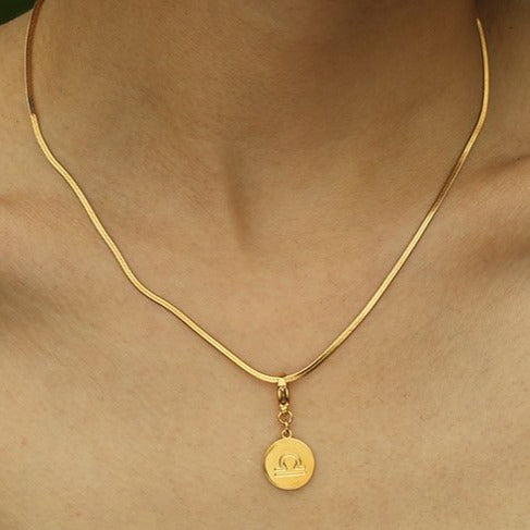 hackney nine | hackneynine | necklace | hoops | bracelets | earrings | charms | studs_earrings | jewellery | jewellery-store | shop-jewelry | gold-jewellery | dressy_jewellery | classy_ jewellery | on_trend_jewellery | fashion_ jewellery | cool_jewellery | affordable_jewellery | designer_jewellery | vintage_jewellery | heart_jewellery | gifts-for-her | gifts-for-mum | gifts-for-girls | gifts-for-females | dainty-jewellery | bridesmaid-gift | zodiac-sign-jewellery | star-sign-jewellery
