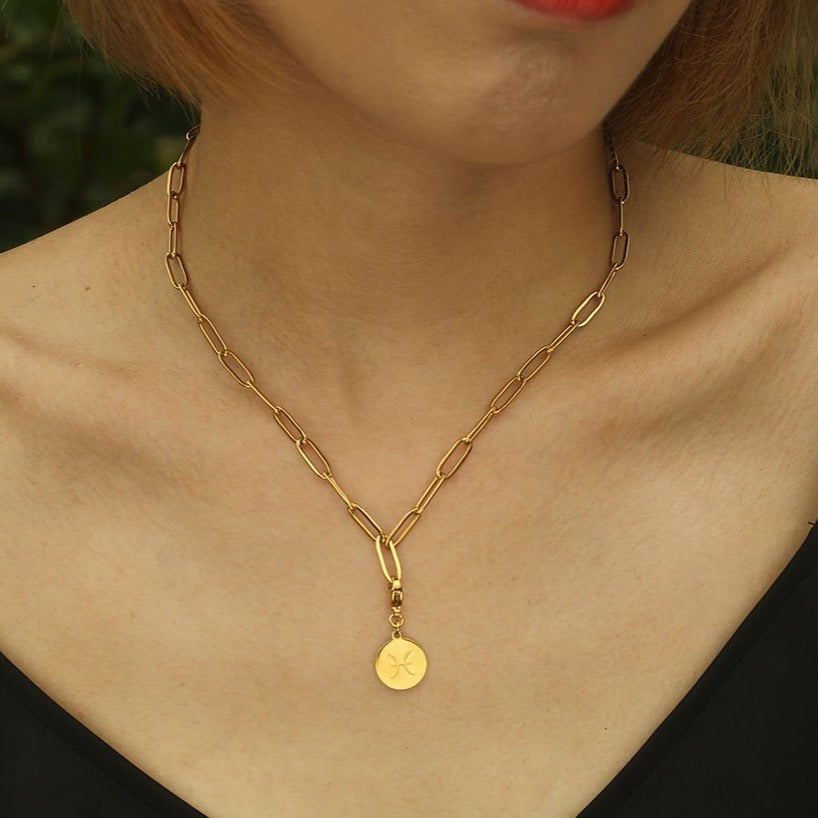 hackney nine | hackneynine | necklace | hoops | bracelets | earrings | charms | studs_earrings | jewellery | jewellery-store | shop-jewelry | gold-jewellery | dressy_jewellery | classy_ jewellery | on_trend_jewellery | fashion_ jewellery | cool_jewellery | affordable_jewellery | designer_jewellery | vintage_jewellery | heart_jewellery | gifts-for-her | gifts-for-mum | gifts-for-girls | gifts-for-females | dainty-jewellery | bridesmaid-gift | zodiac-sign-jewellery | star-sign-jewellery