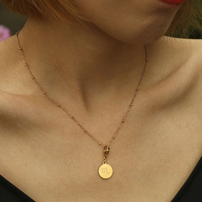 hackney nine | hackneynine | necklace | hoops | bracelets | earrings | charms | studs_earrings | jewellery | jewellery-store | shop-jewelry | gold-jewellery | dressy_jewellery | classy_ jewellery | on_trend_jewellery | fashion_ jewellery | cool_jewellery | affordable_jewellery | designer_jewellery | vintage_jewellery | heart_jewellery | gifts-for-her | gifts-for-mum | gifts-for-girls | gifts-for-females | dainty-jewellery | bridesmaid-gift | zodiac-sign-jewellery | star-sign-jewellery