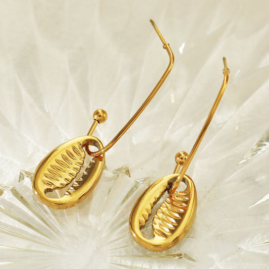 SOPHIE21073_earrings | hackney nine | hackneynine | necklace | earrings | charms | jewelry | jewelry-store | pandora | bracelet | shop-jewelry | gold-jewelry | heart-Jewelry | Inspirational-jewelry | dainty-jewelry | sea-jewellery | ocean_inspired | seashell_jewellery | sea_inspired 