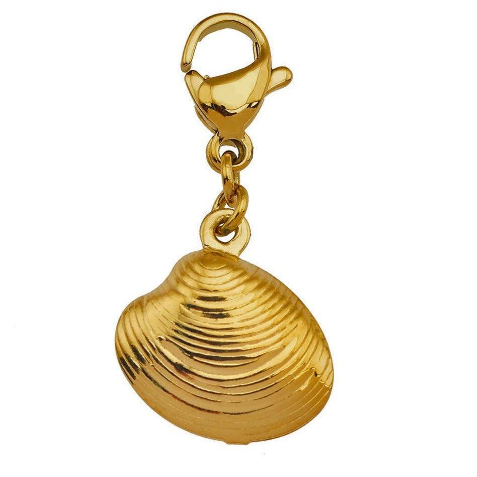 hackney_nine | hackneynine | affordable_jewelry | dainty_jewelry | stainless_steel_jewelry | 18K_gold_jewelry | gold_dipped_jewelry | gold-jewelry | necklace | earrings | charms | jewelry | jewelry-store | pandora | bracelet | shop-jewelry | zodiac-jewelry | charms | gold-jewelry | heart-Jewelry | Inspirational-jewelry | dainty-jewelry | shell-jewellery