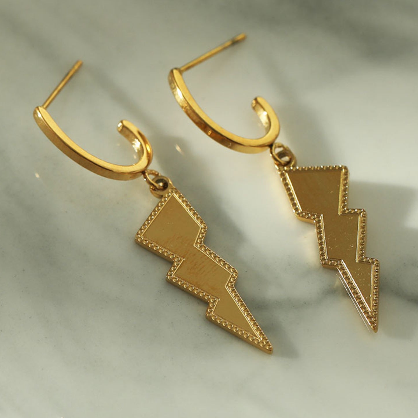 SPARK21046_earrings | hackney nine | hackneynine | necklace | earrings | charms | jewelry | jewelry-store | pandora | bracelet | shop-jewelry | gold-jewelry | heart-Jewelry | Inspirational-jewelry | dainty-jewelry | electric_current_jewellery | spark_design | spark_jewellery 