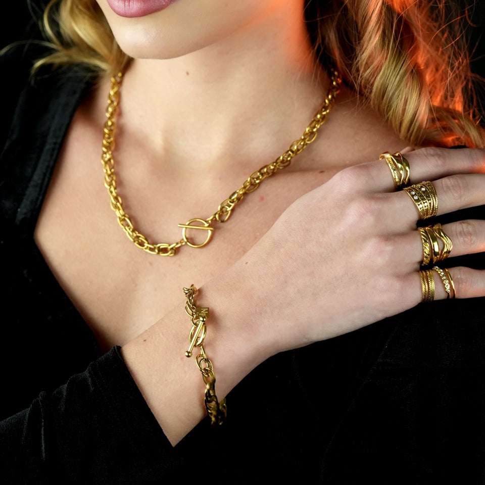 statement-bracelet | chunky-jewellery | hackney-nine | hackneynine | necklace | hoops | bracelets | earrings | charms | studs_earrings | jewellery | jewellery-store | shop-jewelry | gold-jewellery | silver-jewellery | dressy_jewellery | classy_ jewellery | on_trend_jewellery | fashion_ jewellery | cool_jewellery | affordable_jewellery | designer_jewellery | vintage_jeweler | gifts-for-her | gifts-for-mum | gifts-for-girls | gifts-for-females