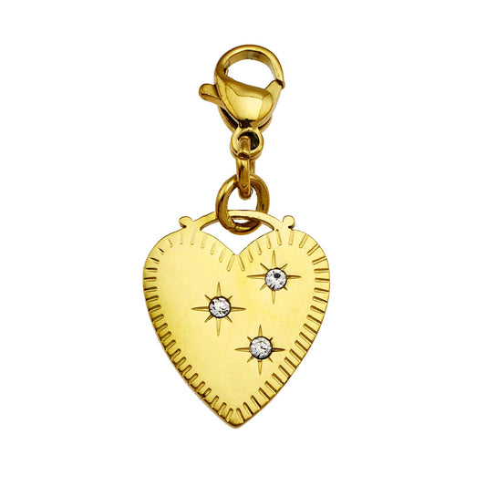 hackney nine | hackneynine | necklace | hoops | bracelets | earrings | charms | studs_earrings | jewellery | jewellery-store | shop-jewelry | gold-jewellery | dressy_jewellery | classy_ jewellery | on_trend_jewellery | fashion_ jewellery | cool_jewellery | affordable_jewellery | designer_jewellery | vintage_jewellery | heart_jewellery | gifts-for-her | gifts-for-mum | gifts-for-girls | gifts-for-females | dainty-jewellery | bridesmaid-gift | heart-jewellery | love-jewellery