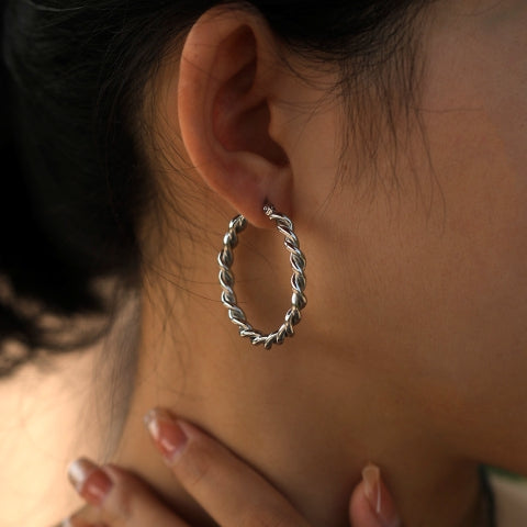 hackney-nine | hackneynine | necklace | hoops | bracelets | earrings | charms | studs_earrings | jewellery | jewellery-store | shop-jewelry | gold-jewellery | silver-jewellery | dressy_jewellery | classy_ jewellery | on_trend_jewellery | fashion_ jewellery | cool_jewellery | affordable_jewellery | designer_jewellery | vintage_jeweler | gifts-for-her | gifts-for-mum | gifts-for-girls | gifts-for-females | dainty-jewellery | bridesmaid-gift | twisted-rope-hoop-earrings | twisted-rope-jewellery