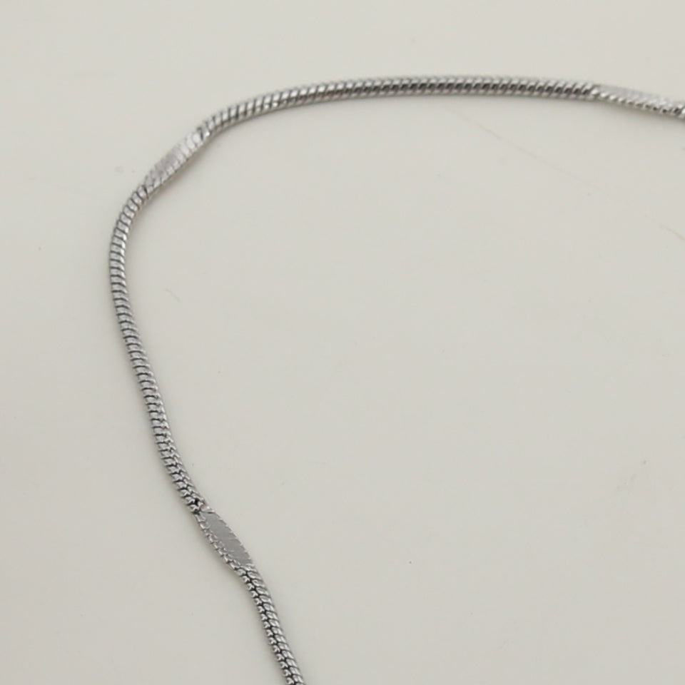 hackneynine | necklace | hoops | bracelets | earrings | charms | studs_earrings | jewellery | jewellery-store | shop-jewelry | gold-jewellery | silver-jewellery | dressy_jewellery | classy_ jewellery | on_trend_jewellery | fashion_ jewellery | cool_jewellery | affordable_jewellery | designer_jewellery | vintage_jeweler | gifts-for-her | gifts-for-mum | gifts-for-girls | gifts-for-females