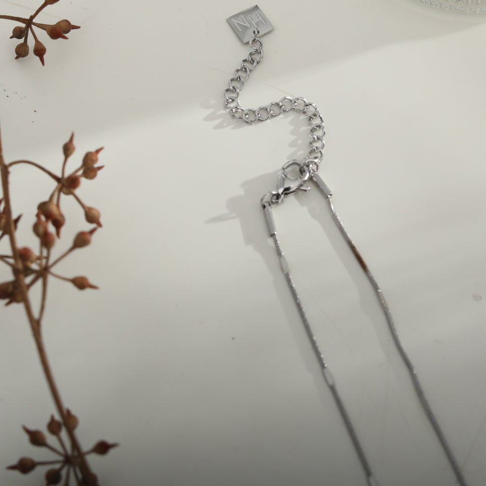 hackneynine | necklace | hoops | bracelets | earrings | charms | studs_earrings | jewellery | jewellery-store | shop-jewelry | gold-jewellery | silver-jewellery | dressy_jewellery | classy_ jewellery | on_trend_jewellery | fashion_ jewellery | cool_jewellery | affordable_jewellery | designer_jewellery | vintage_jeweler | gifts-for-her | gifts-for-mum | gifts-for-girls | gifts-for-females