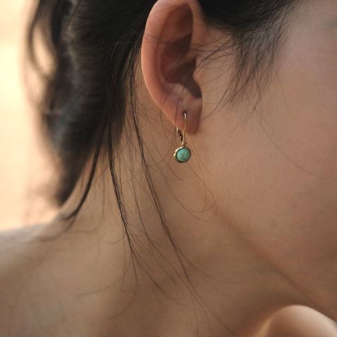 hackney nine | hackneynine | necklace | hoops | bracelets | earrings | charms | studs_earrings | jewellery | jewellery-store | shop-jewelry | gold-jewellery | dressy_jewellery | classy_ jewellery | on_trend_jewellery | fashion_ jewellery | cool_jewellery | affordable_jewellery | designer_jewellery | vintage_jewellery | heart_jewellery | gifts-for-her | gifts-for-mum | gifts-for-girls | gifts-for-females | dainty-jewellery | natural_stone