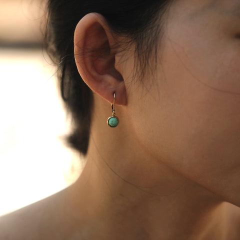 hackney nine | hackneynine | necklace | hoops | bracelets | earrings | charms | studs_earrings | jewellery | jewellery-store | shop-jewelry | gold-jewellery | dressy_jewellery | classy_ jewellery | on_trend_jewellery | fashion_ jewellery | cool_jewellery | affordable_jewellery | designer_jewellery | vintage_jewellery | heart_jewellery | gifts-for-her | gifts-for-mum | gifts-for-girls | gifts-for-females | dainty-jewellery | natural_stone