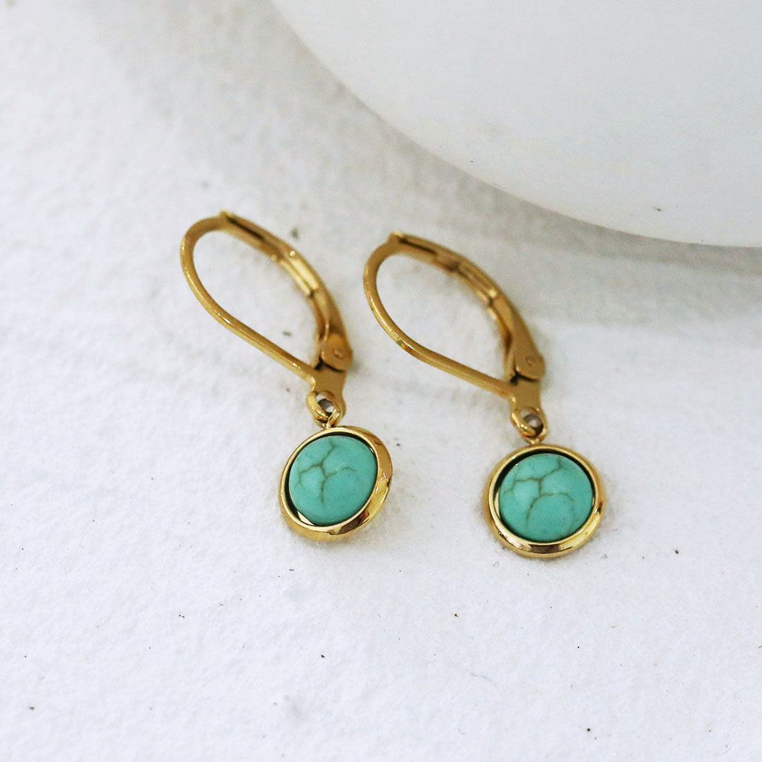 hackney nine | hackneynine | necklace | hoops | bracelets | earrings | charms | studs_earrings | jewellery | jewellery-store | shop-jewelry | gold-jewellery | dressy_jewellery | classy_ jewellery | on_trend_jewellery | fashion_ jewellery | cool_jewellery | affordable_jewellery | designer_jewellery | vintage_jewellery | heart_jewellery | gifts-for-her | gifts-for-mum | gifts-for-girls | gifts-for-females | dainty-jewellery | natural_stone 