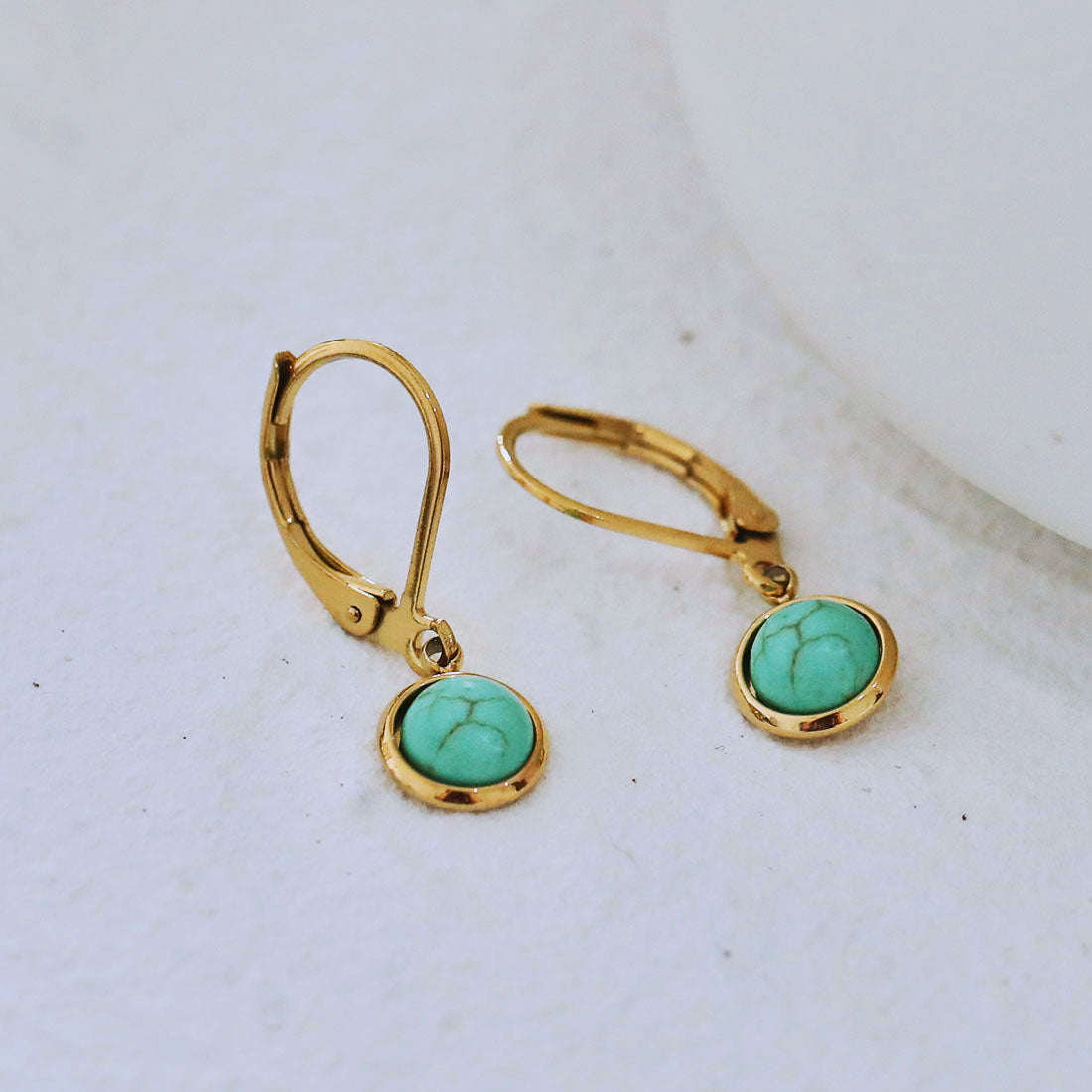 hackney nine | hackneynine | necklace | hoops | bracelets | earrings | charms | studs_earrings | jewellery | jewellery-store | shop-jewelry | gold-jewellery | dressy_jewellery | classy_ jewellery | on_trend_jewellery | fashion_ jewellery | cool_jewellery | affordable_jewellery | designer_jewellery | vintage_jewellery | heart_jewellery | gifts-for-her | gifts-for-mum | gifts-for-girls | gifts-for-females | dainty-jewellery | natural_stone 